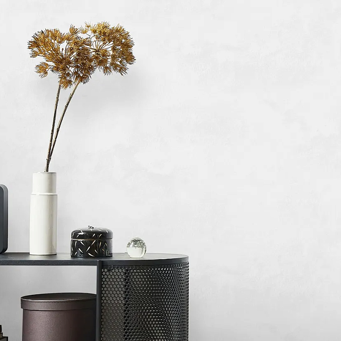 Victoria Stenova Revolute 588051 — картинка №2