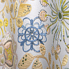 Sirpi Missoni Home 2022 10313 — картинка №2