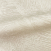 Euro Decor Мауи 7350-02 — картинка №4