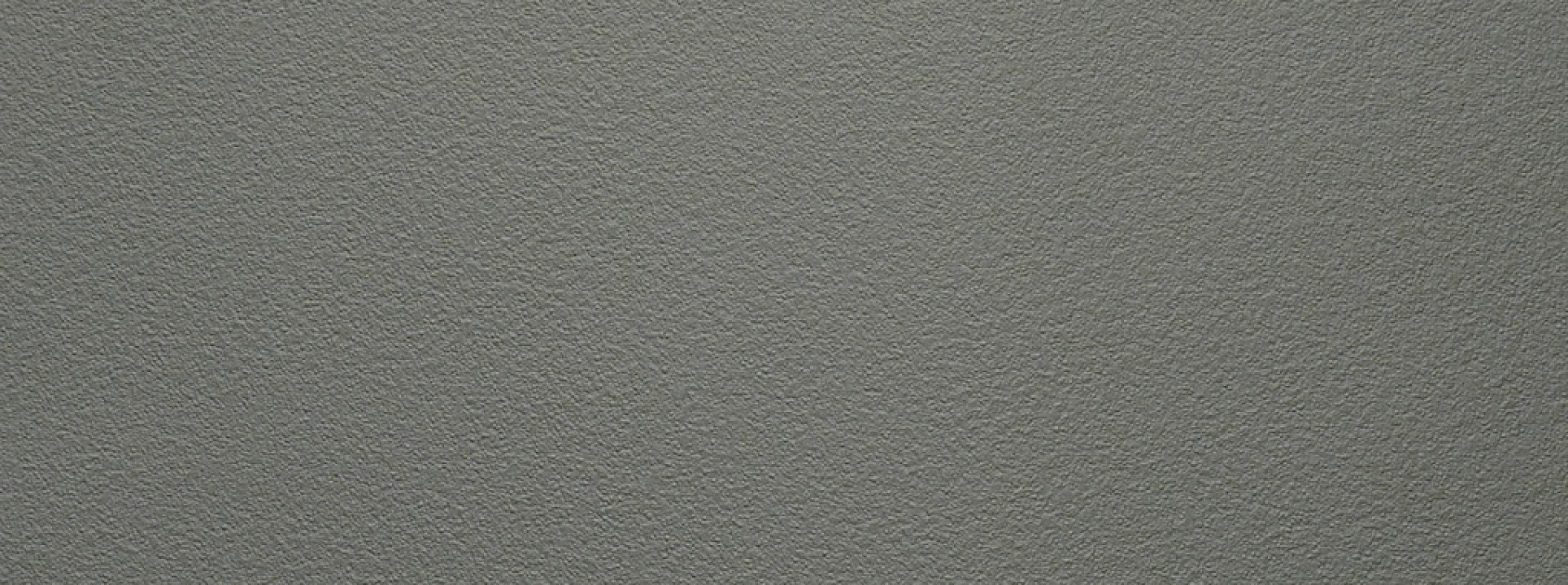 Изображение Alessandro Allori Bodega Grand 95014-30