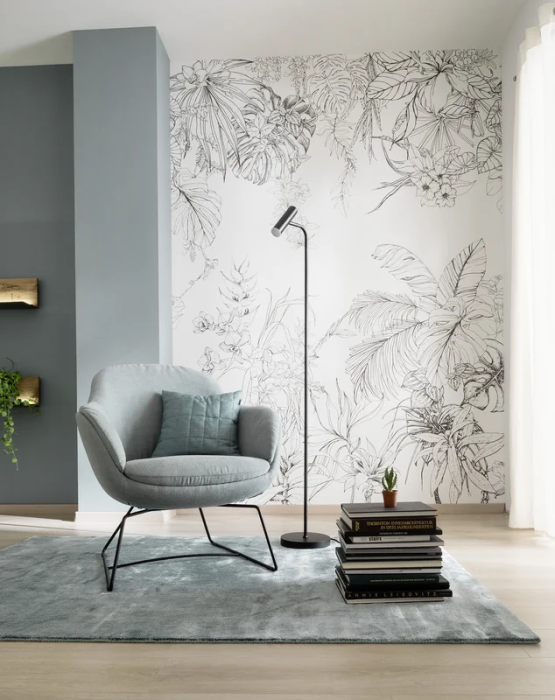 Панно готовые 32751