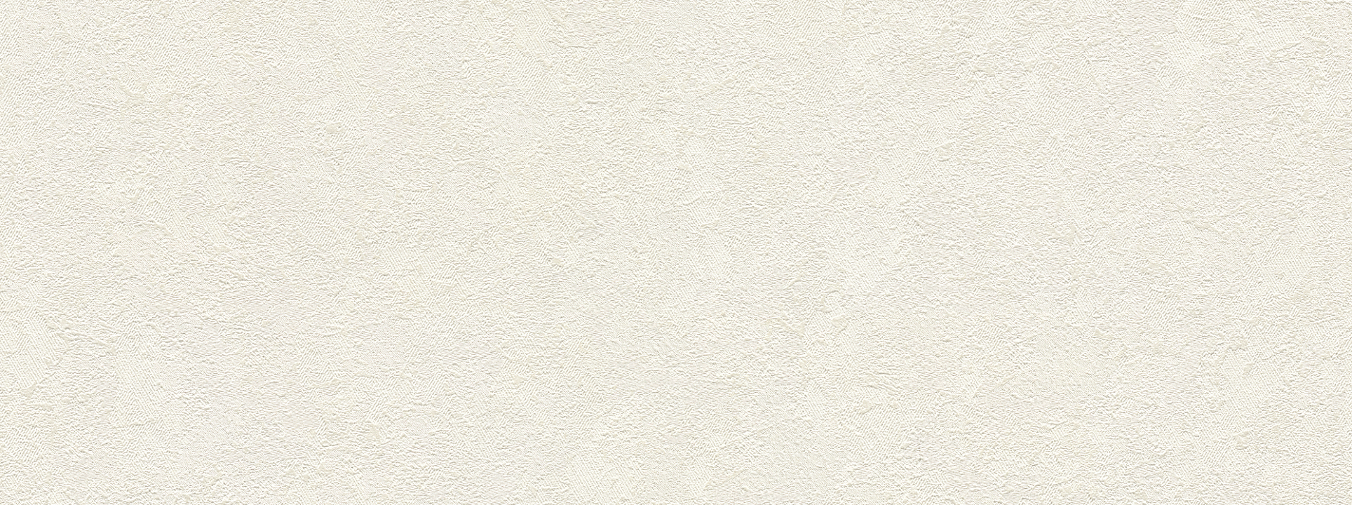 Изображение AS Creation Sylvana 79126-3