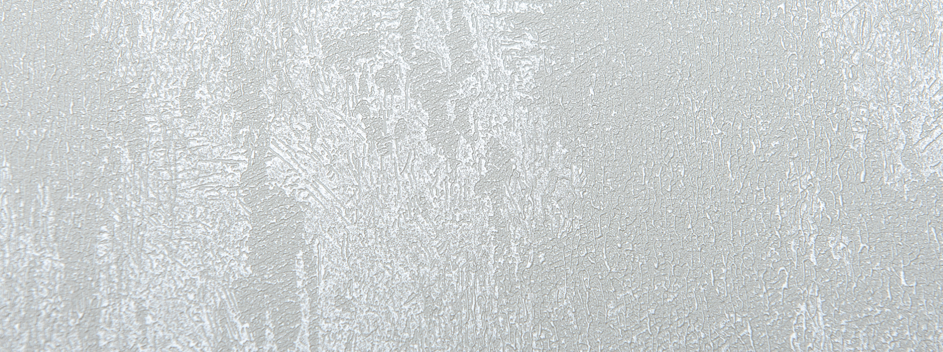 Изображение Marburg City Glow 34223