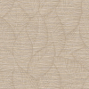 Rasch Symphony 866834 — картинка №1