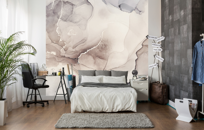 Панно под заказ 78320