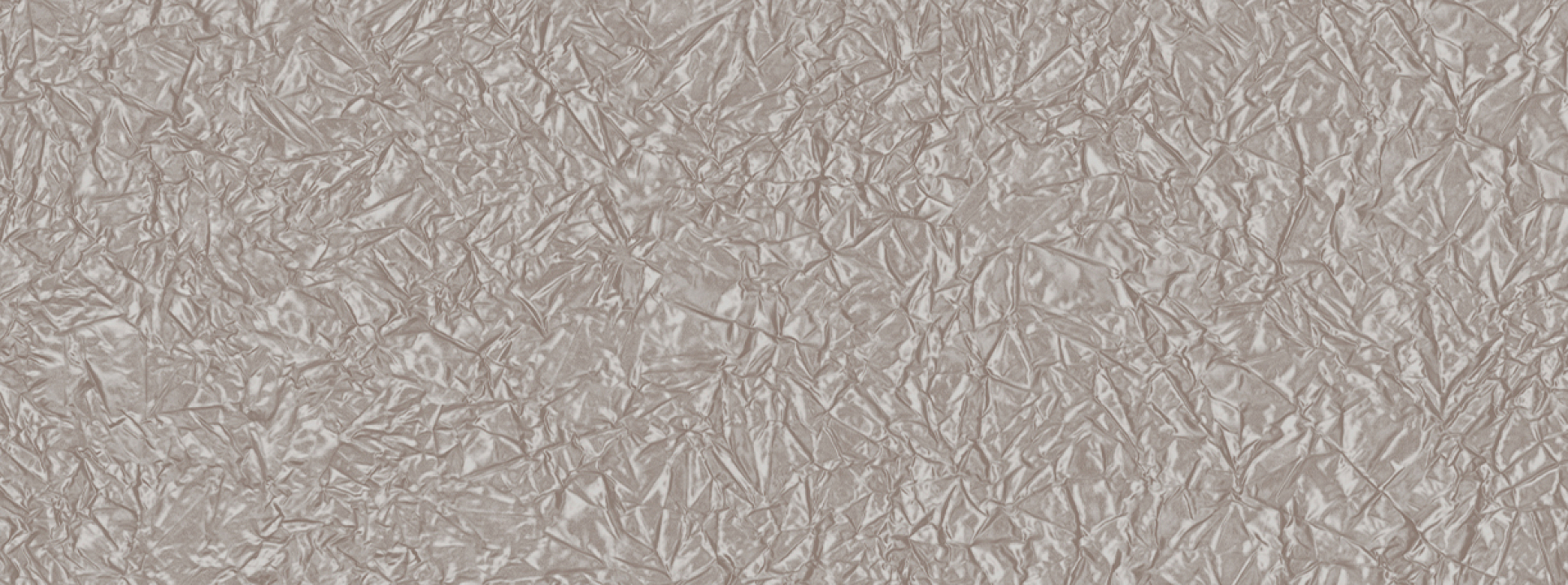 Изображение Avisto Blesk 585469