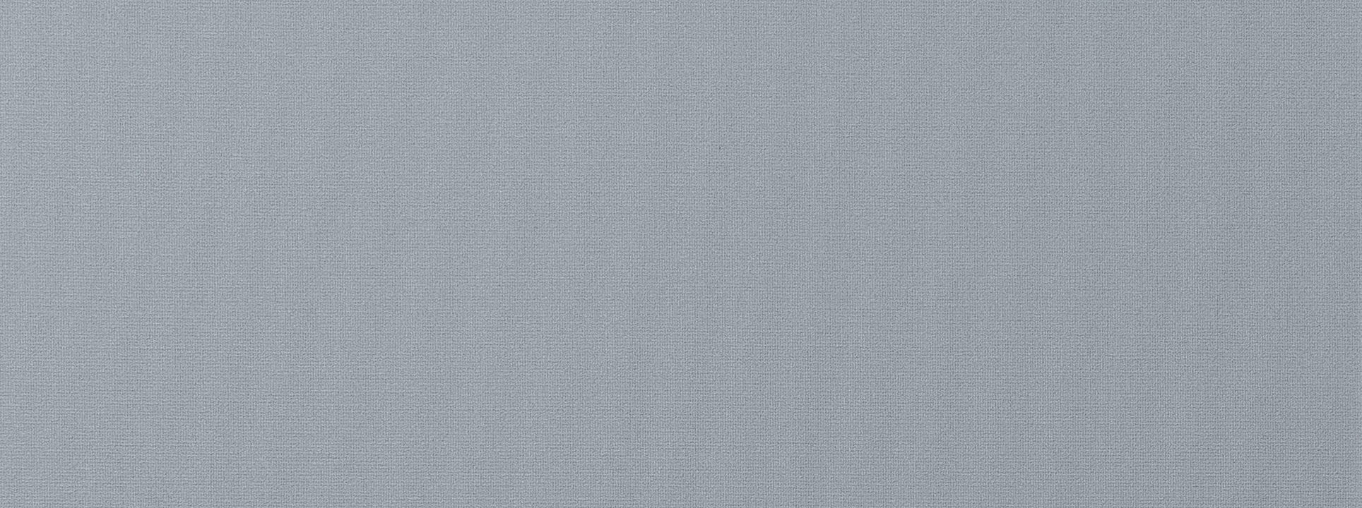 Изображение Andrea Rossi Cavoli 54420-7