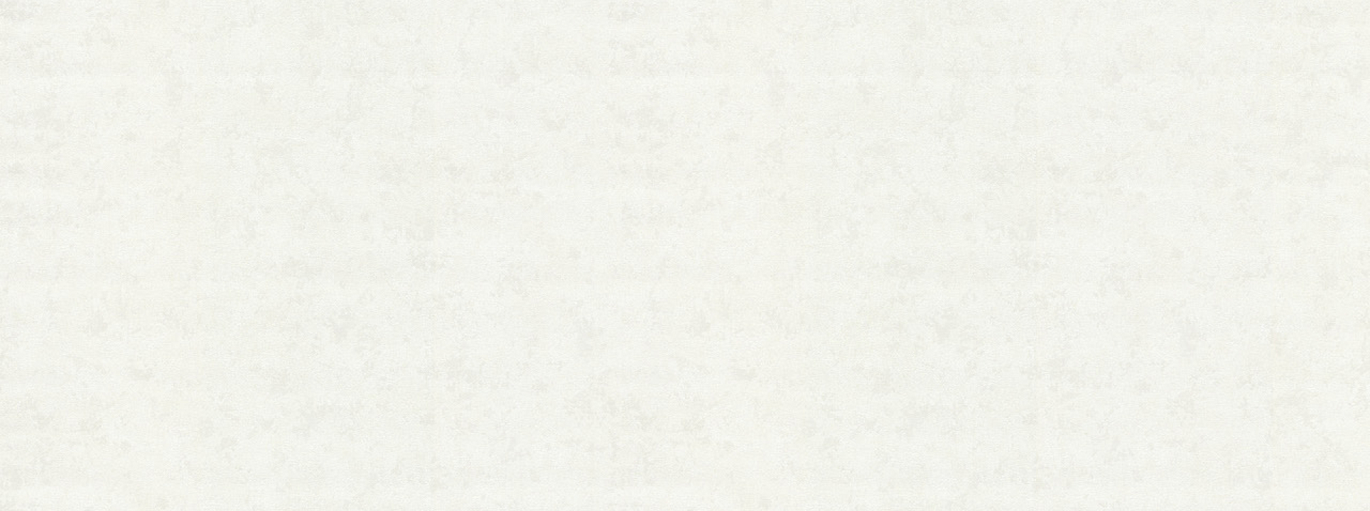 Изображение Marburg Balance 31962