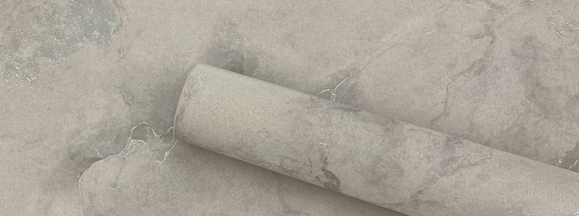 Изображение Erismann Atlantis 60936-03