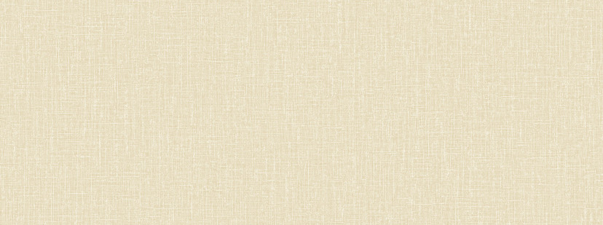 Изображение 1017  AT Обои Атмосфера  Grandeco 0.53 *10.05 м.