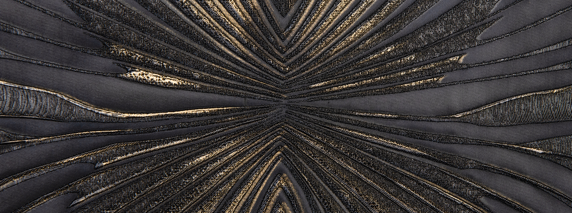 Изображение Emiliana Parati RC8 19006