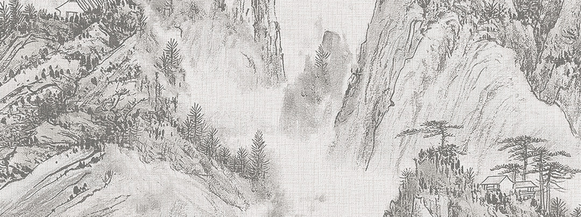 Изображение DUKA Jungle Collection 30124-1