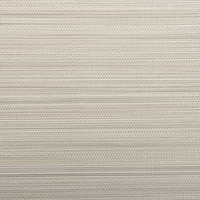 Jwall Straw 50531 — картинка №1
