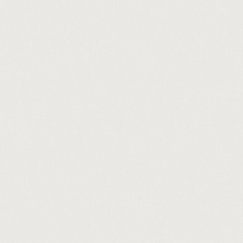 Victoria Stenova Lavanda 287921