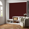 DUKA Linen Collection 28333-12 — картинка №2