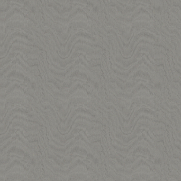 Marburg Lava 35206 — картинка №1