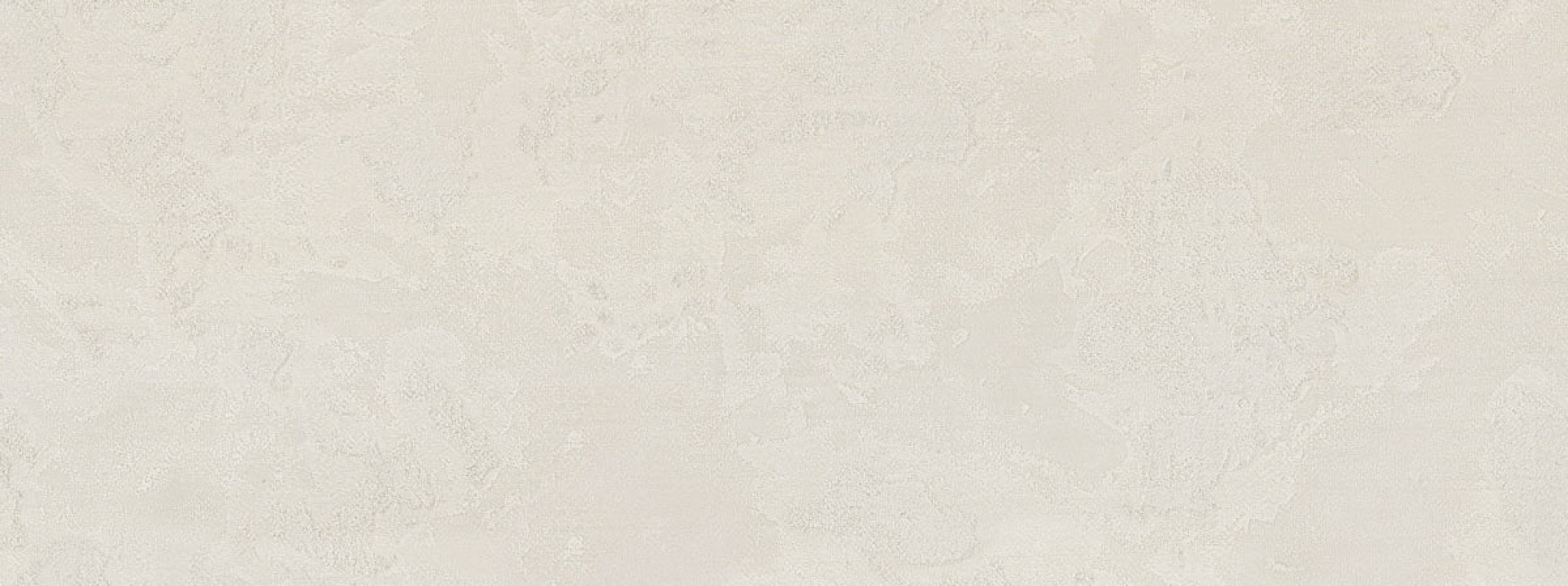 Изображение Euro Decor Giverny 9302-00