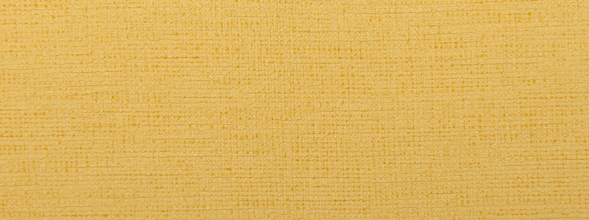 Изображение AS Creation Миа+Пауль 38903-6