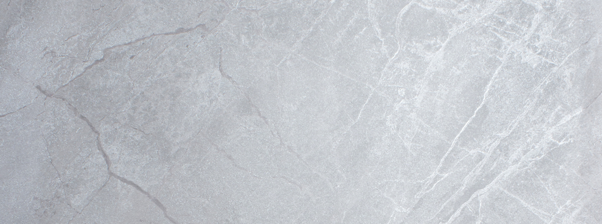 Изображение Avisto Dakota 89167