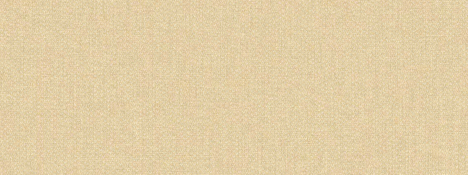 Изображение Prisma La Storia III 12715 MS