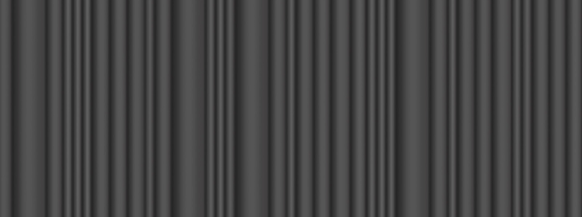 Изображение Zambaiti Trussardi 8 30323Z