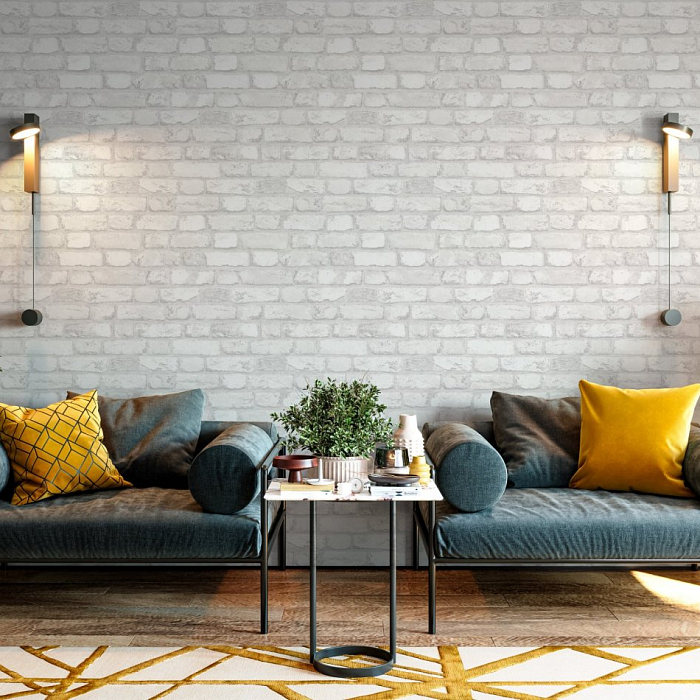 Палитра Mattoni 72584-11 — картинка №3
