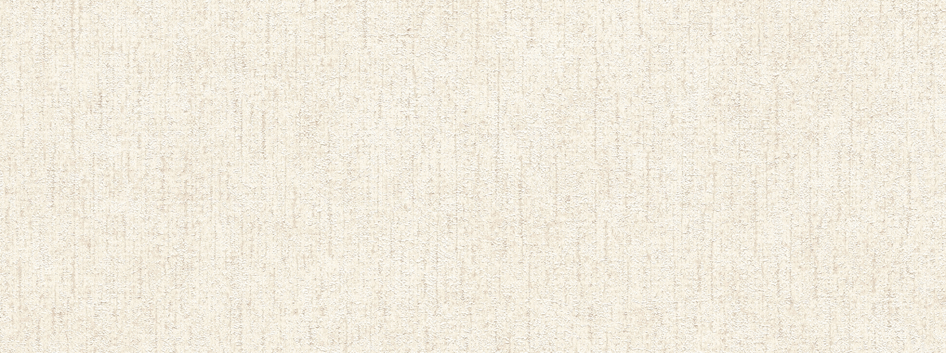 Изображение AS Creation Атмосфера и стиль 79201-3