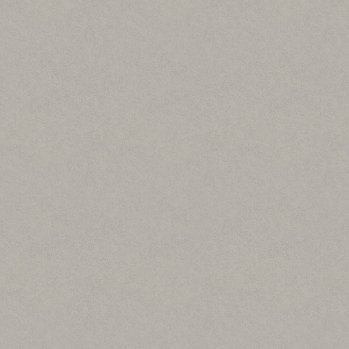Marburg Whisper 36306 — картинка №1