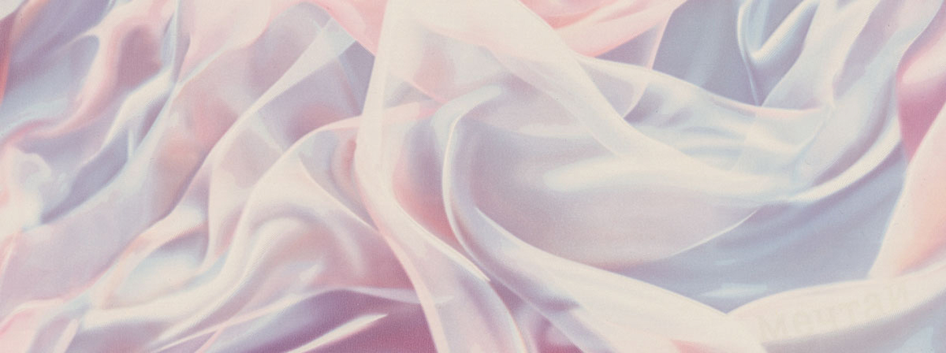 Изображение Euro Decor Сияй 7271-08