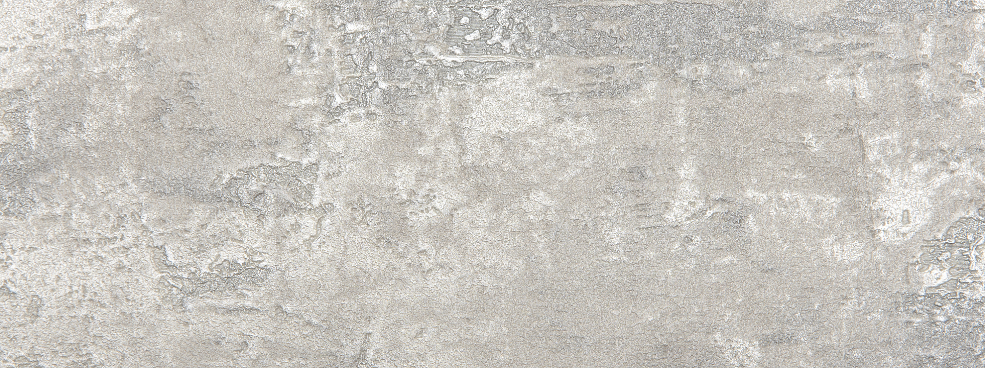 Изображение Fipar Gold 23643