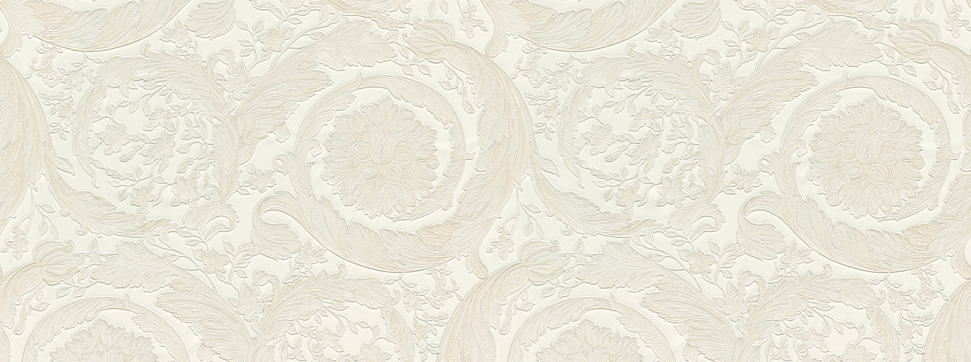 Изображение Versace Версаче 6 93583-2