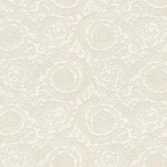 Versace Версаче 6 93583-2 — картинка №1