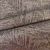 Euro Decor Мауи 7350-47 — картинка №6