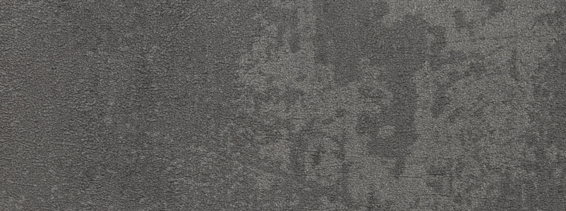 Изображение Wall Decor Электро 75330-44