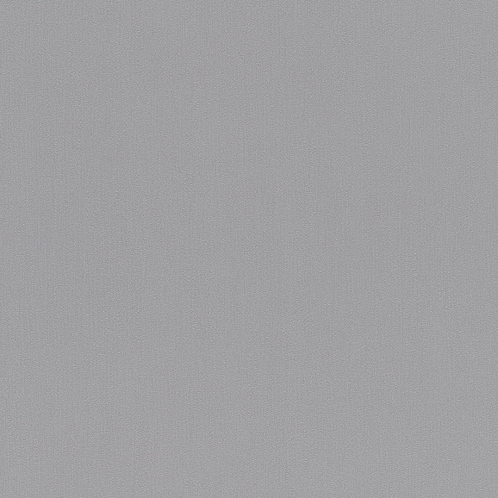 AS Creation Karl Lagerfeld 3788-42