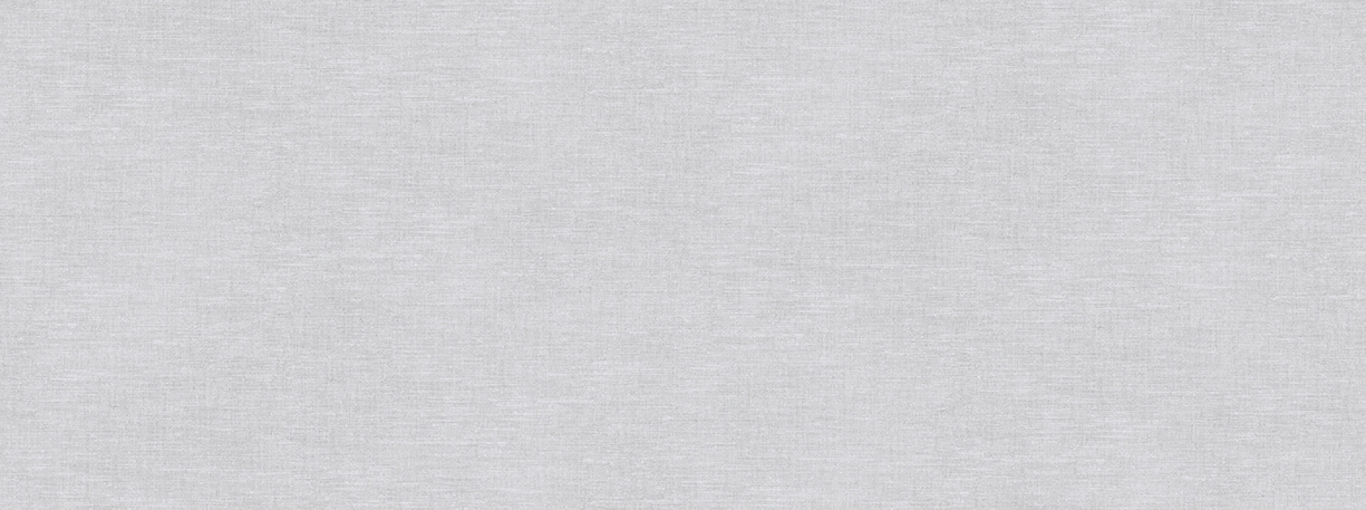 Изображение Victoria Stenova Ideal 287388