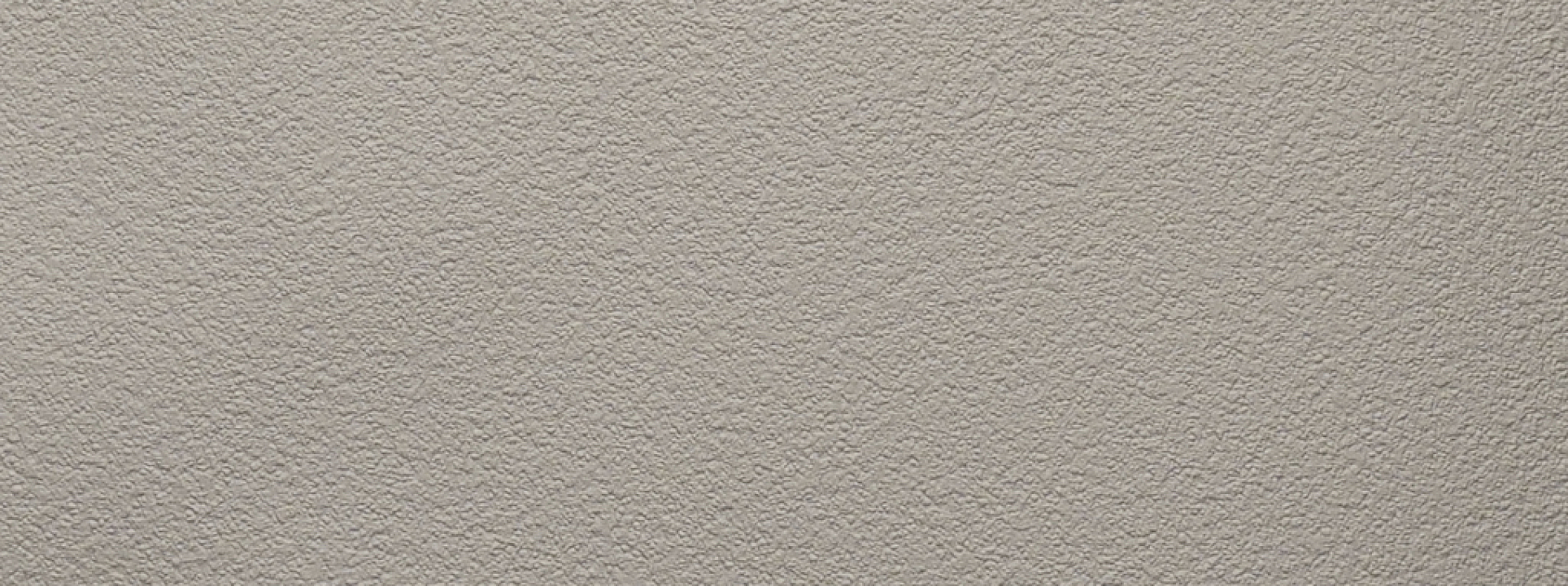 Изображение Alessandro Allori Bodega Grand 95014-3