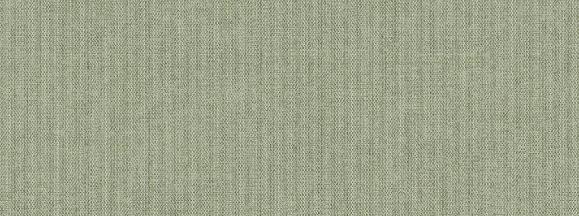 Изображение Grandeco Perfect Harmony 1007 PH