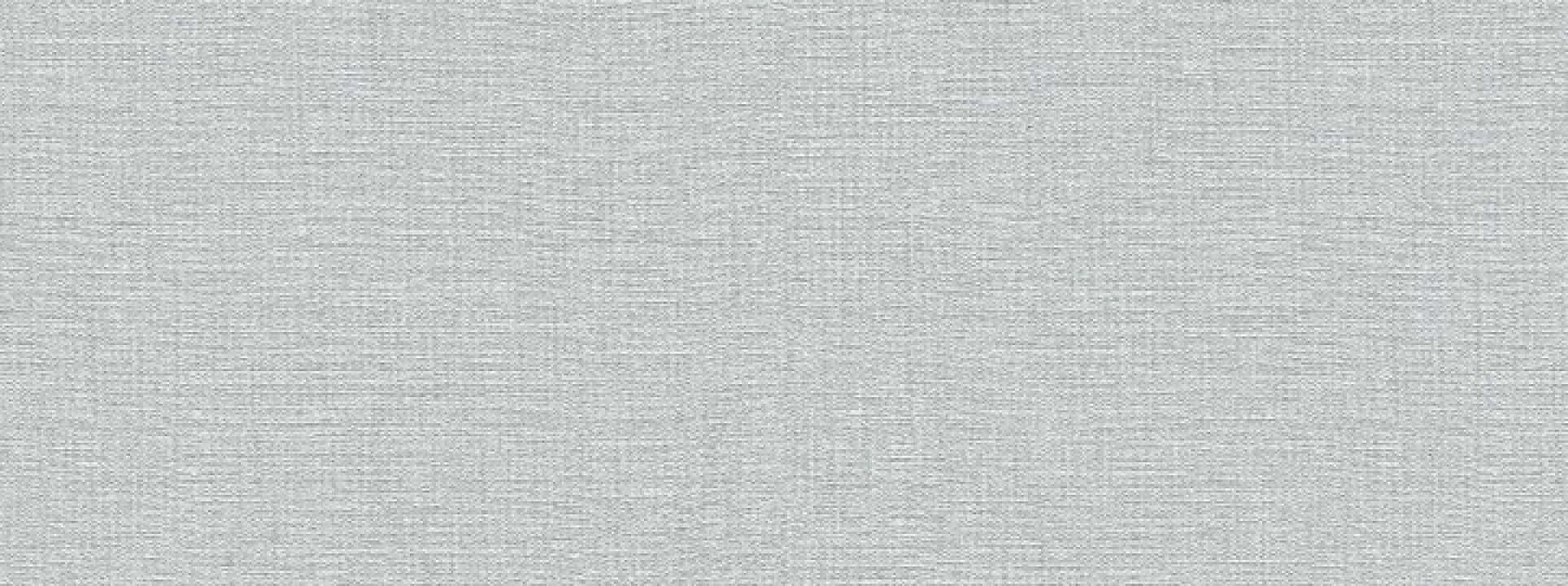 Изображение Erismann Melange Букле 12213-43