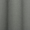 AS Creation Tempo 39590-9 — картинка №3