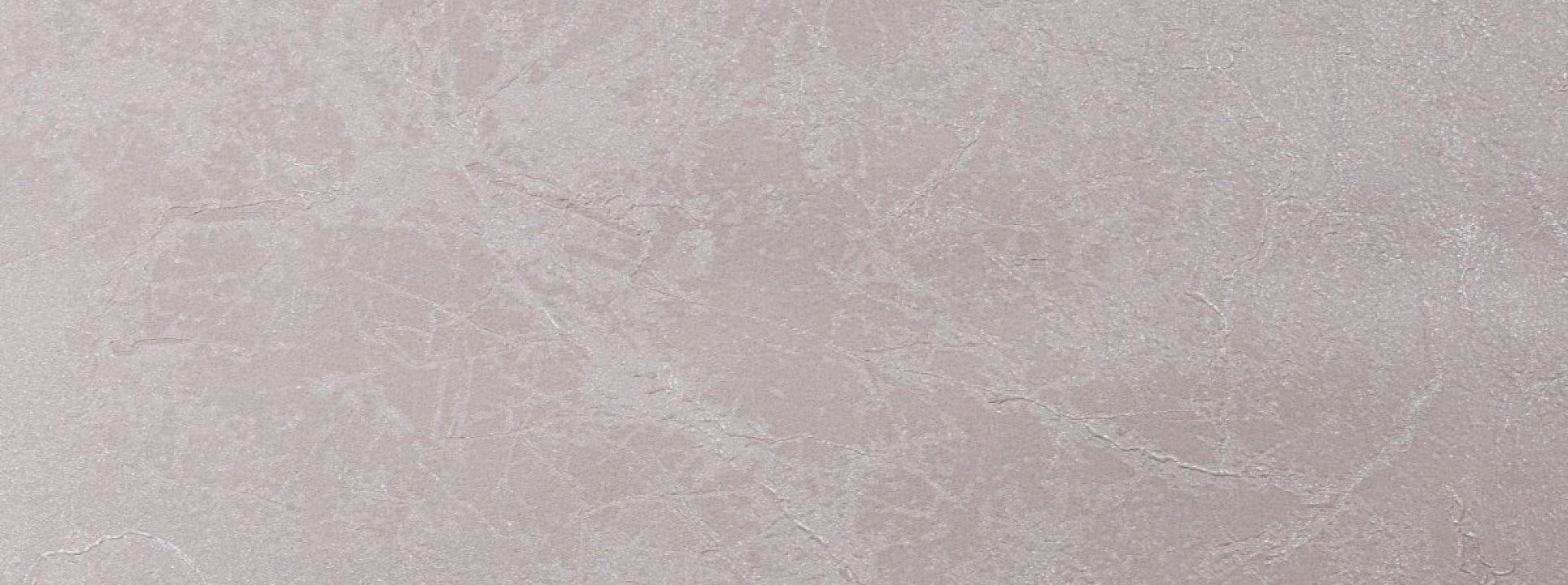 Изображение Палитра Elbrus 72477-82