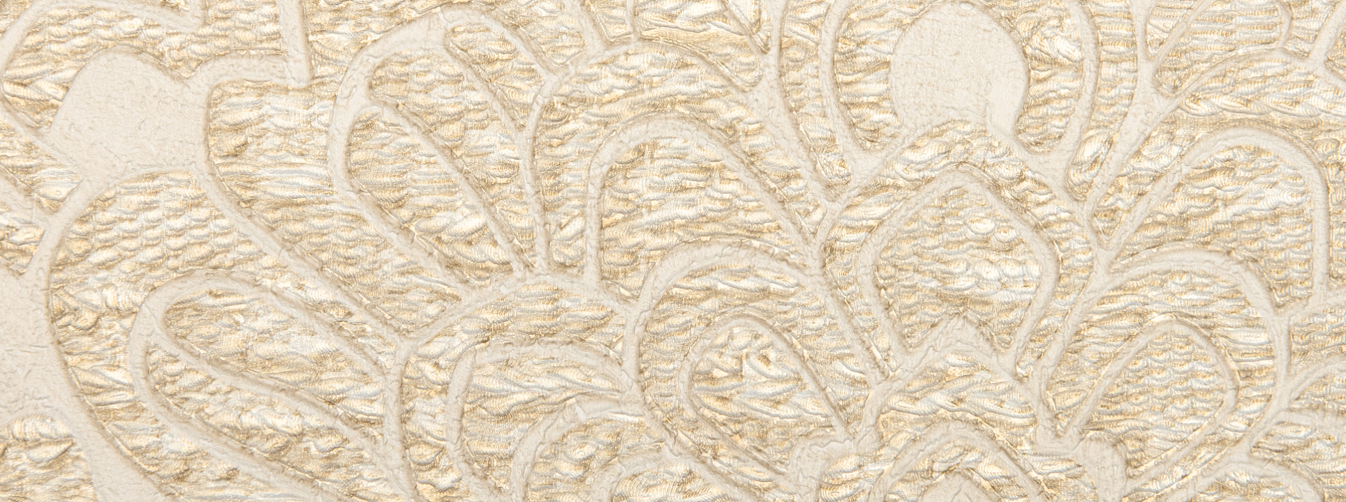 Изображение Zambaiti Trussardi 7 18930