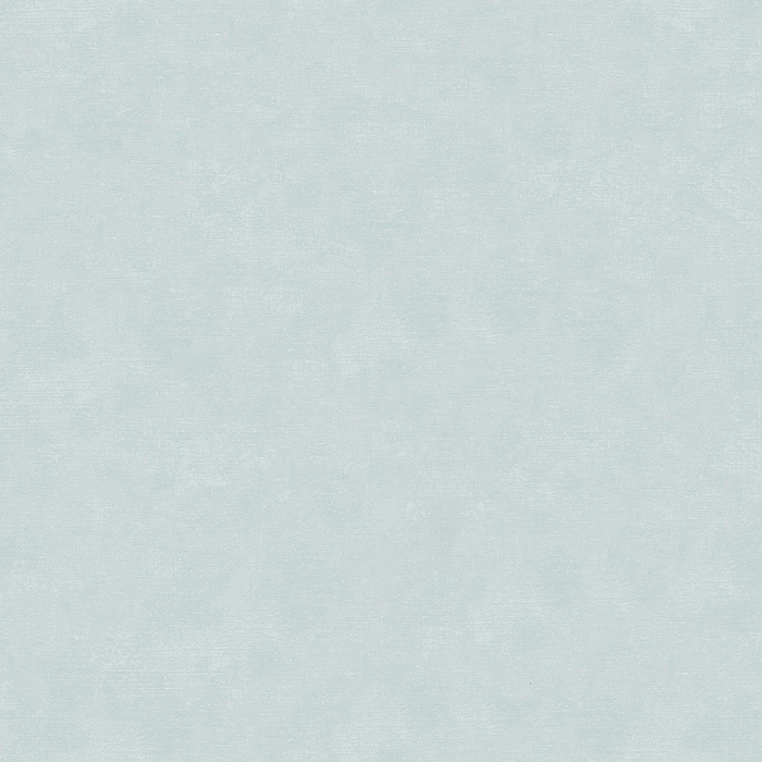 Marburg Bombay 30157 — картинка №1