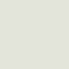 Rasch Novella 983593 — картинка №1