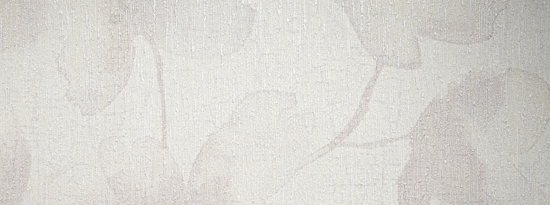 Изображение Emiliana Parati Zen 72953