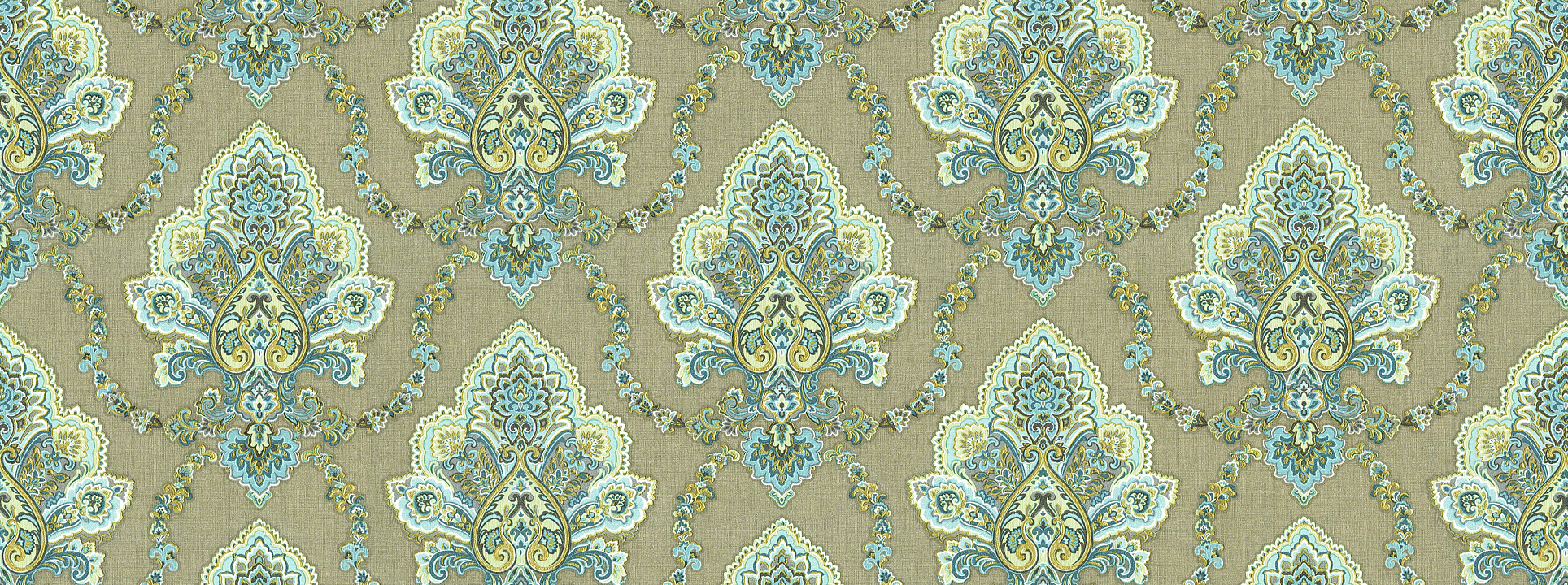 Изображение Alessandro Allori Берти 15043-5