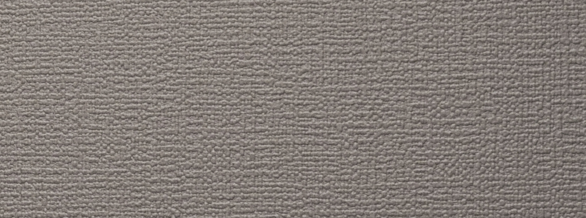 Изображение Alessandro Allori Bodega Grand 95011-23