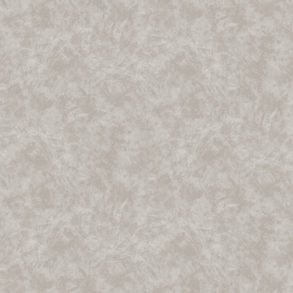 Victoria Stenova Peony 585349