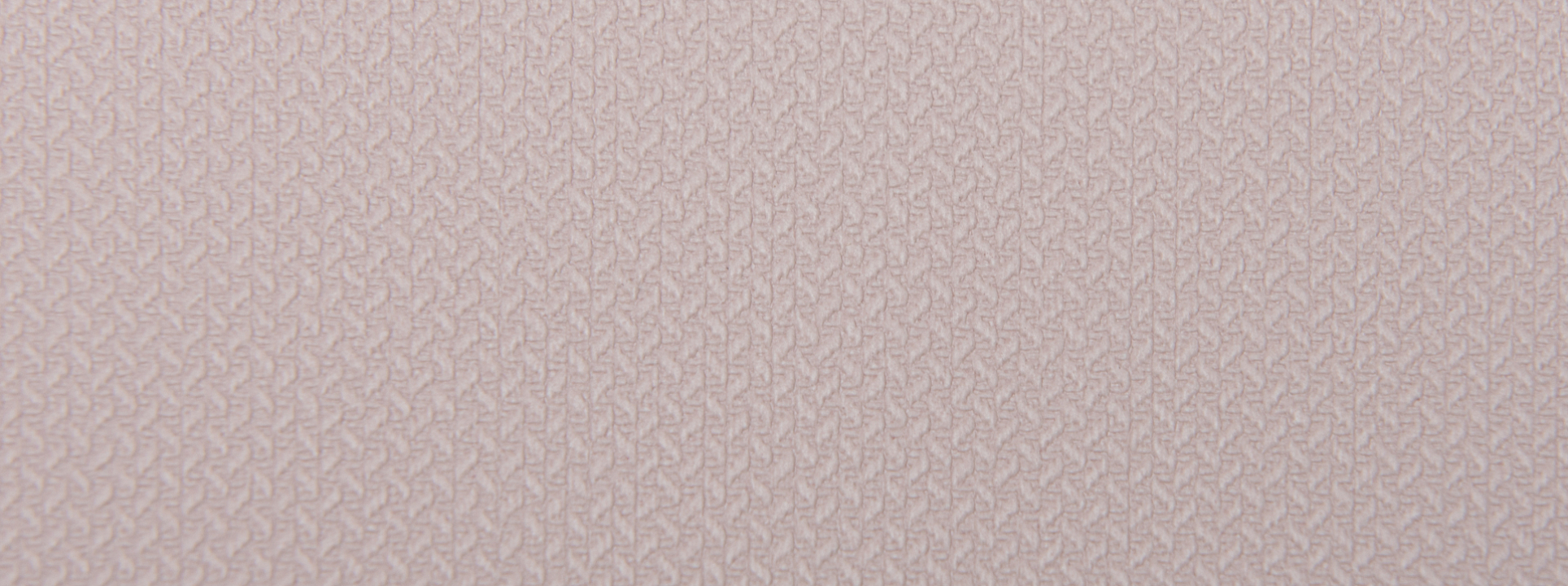 Изображение Andrea Rossi Spectrum 54335-3