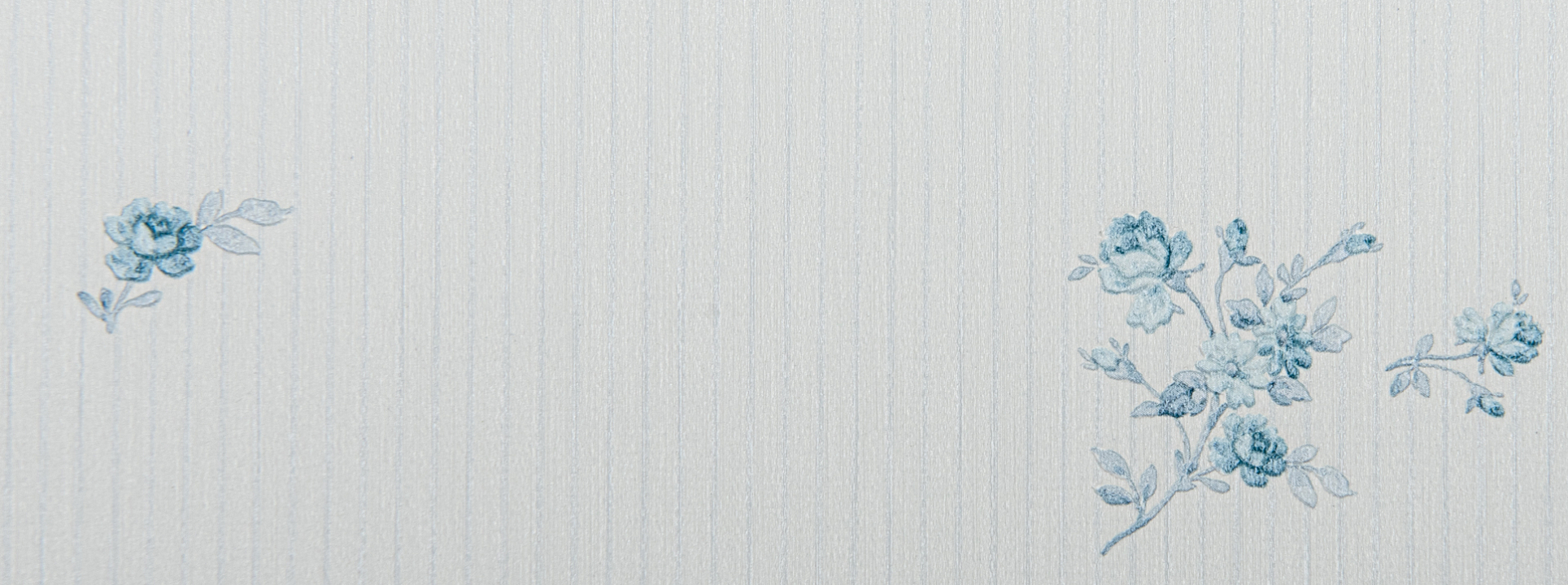 Изображение Andrea Rossi Stromboli 54345-4